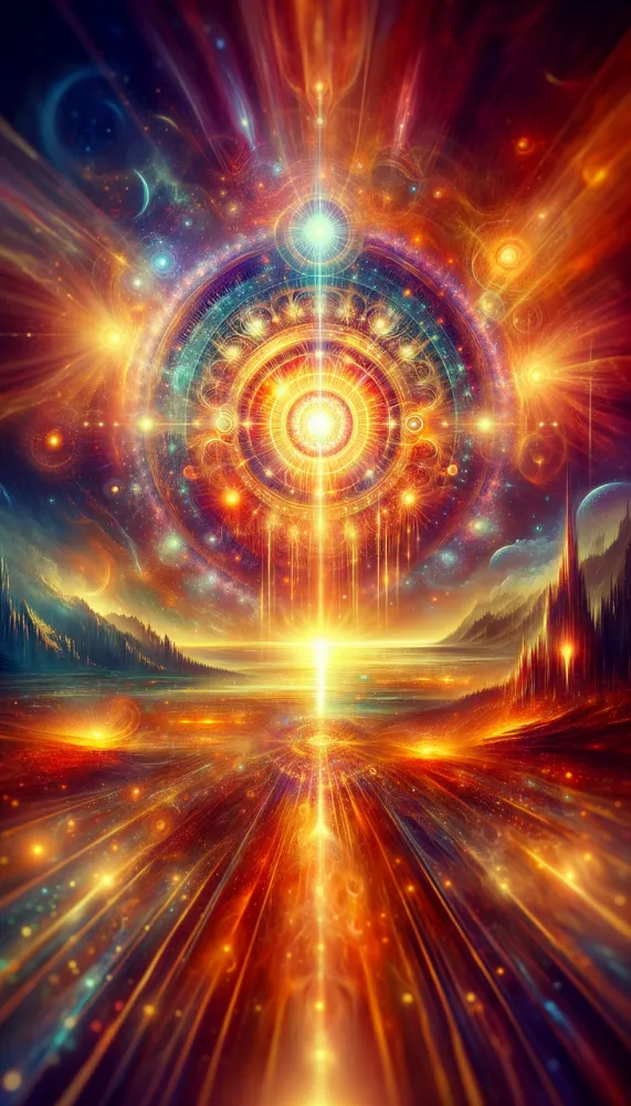 spiritual-9079225_1280